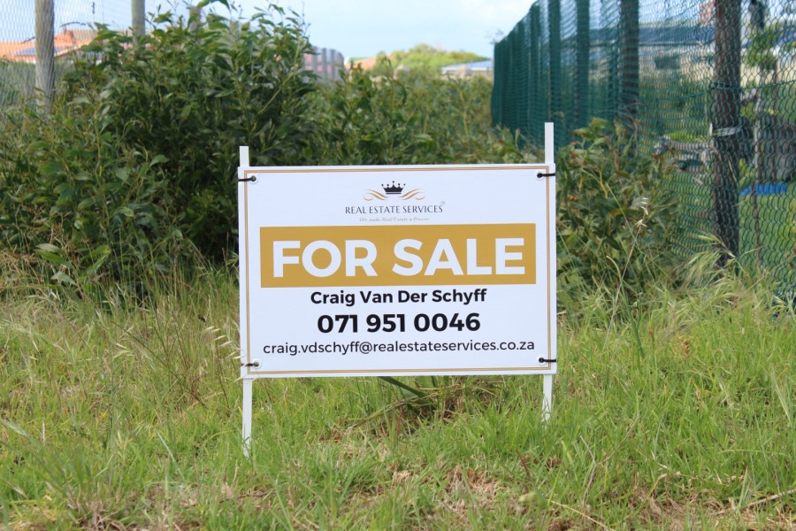 Bedroom Property for Sale in Franskraal Western Cape